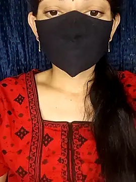 Snapshot of Telugu_Cute_Angel chatting on 01/17/25, 04:15 Telugu Cute Angel online show from 01/17/25, 04:15