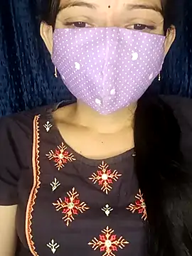 Snapshot of Telugu_Cute_Angel chatting on 01/18/25, 03:38 Telugu Cute Angel online show from 01/18/25, 03:38