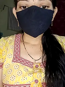 Snapshot of Telugu_Cute_Angel chatting on 01/20/25, 03:04 Telugu Cute Angel online show from 01/20/25, 03:04