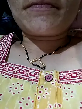 Snapshot of Telugu_Cute_Angel chatting on 01/20/25, 09:46 Telugu Cute Angel online show from 01/20/25, 09:46