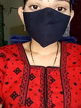 Snapshot of Telugu_Cute_Angel chatting on 01/21/25, 02:22 Telugu Cute Angel online show from 01/21/25, 02:22