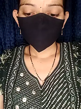 Snapshot of Telugu_Cute_Angel chatting on 01/28/25, 03:46 Telugu Cute Angel online show from 01/28/25, 03:46