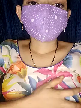 Snapshot of Telugu_Cute_Angel chatting on 01/29/25, 05:24 Telugu Cute Angel online show from 01/29/25, 05:24