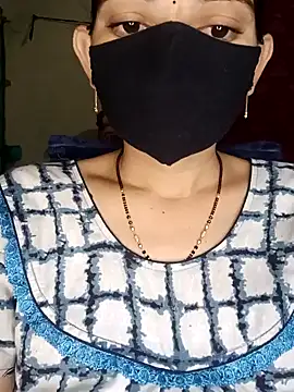 Snapshot of Telugu_Cute_Angel chatting on 01/30/25, 02:38 Telugu Cute Angel online show from 01/30/25, 02:38