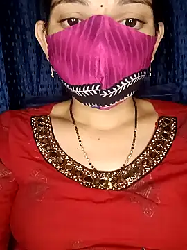 Snapshot of Telugu_Cute_Angel chatting on 01/30/25, 03:40 Telugu Cute Angel online show from 01/30/25, 03:40