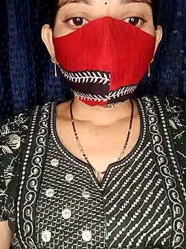 Snapshot of Telugu_Cute_Angel chatting on 01/31/25, 03:09 Telugu Cute Angel online show from 01/31/25, 03:09