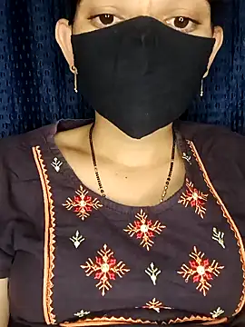 Snapshot of Telugu_Cute_Angel chatting on 01/31/25, 04:06 Telugu Cute Angel online show from 01/31/25, 04:06