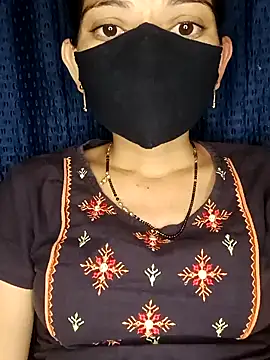 Snapshot of Telugu_Cute_Angel chatting on 02/01/25, 12:18 Telugu Cute Angel online show from 02/01/25, 12:18