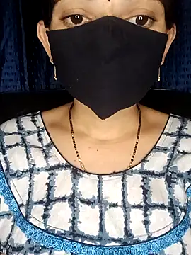 Snapshot of Telugu_Cute_Angel chatting on 02/02/25, 04:32 Telugu Cute Angel online show from 02/02/25, 04:32