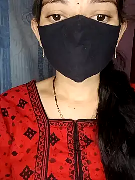 Snapshot of Telugu_Cute_Angel chatting on 02/04/25, 01:02 Telugu Cute Angel online show from 02/04/25, 01:02