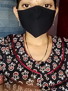 Snapshot of Telugu_Cute_Angel chatting on 02/04/25, 04:08 Telugu Cute Angel online show from 02/04/25, 04:08