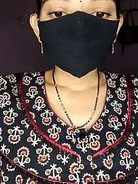 Snapshot of Telugu_Cute_Angel chatting on 02/05/25, 02:19 Telugu Cute Angel online show from 02/05/25, 02:19