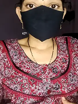 Snapshot of Telugu_Cute_Angel chatting on 02/06/25, 02:33 Telugu Cute Angel online show from 02/06/25, 02:33