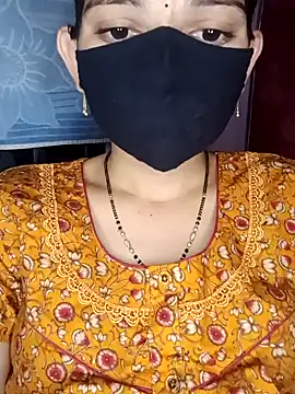 Snapshot of Telugu_Cute_Angel chatting on 02/06/25, 04:14 Telugu Cute Angel online show from 02/06/25, 04:14