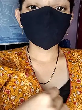 Snapshot of Telugu_Cute_Angel chatting on 02/06/25, 07:18 Telugu Cute Angel online show from 02/06/25, 07:18