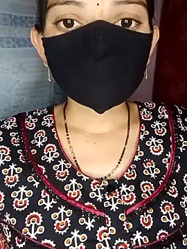 Snapshot of Telugu_Cute_Angel chatting on 02/07/25, 03:52 Telugu Cute Angel online show from 02/07/25, 03:52