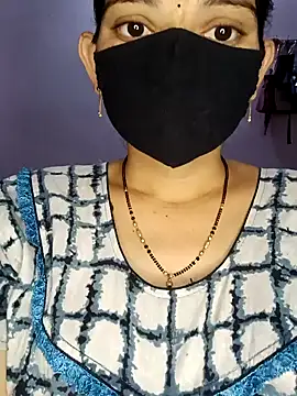 Snapshot of Telugu_Cute_Angel chatting on 02/08/25, 09:13 Telugu Cute Angel online show from 02/08/25, 09:13