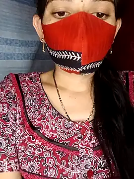 Snapshot of Telugu_Cute_Angel chatting on 02/10/25, 04:04 Telugu Cute Angel online show from 02/10/25, 04:04