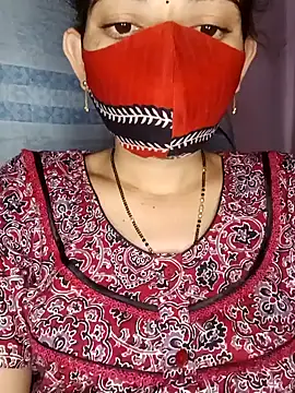 Snapshot of Telugu_Cute_Angel chatting on 02/10/25, 09:58 Telugu Cute Angel online show from 02/10/25, 09:58