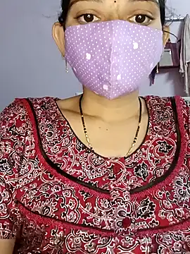 Snapshot of Telugu_Cute_Angel chatting on 02/11/25, 02:25 Telugu Cute Angel online show from 02/11/25, 02:25