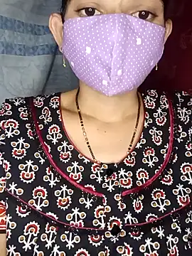 Snapshot of Telugu_Cute_Angel chatting on 02/12/25, 04:00 Telugu Cute Angel online show from 02/12/25, 04:00