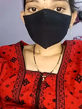 Snapshot of Telugu_Cute_Angel chatting on 02/14/25, 05:51 Telugu Cute Angel online show from 02/14/25, 05:51