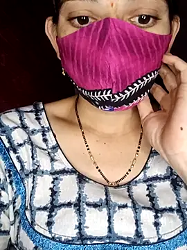 Snapshot of Telugu_Cute_Angel chatting on 02/14/25, 05:14 Telugu Cute Angel online show from 02/14/25, 05:14