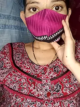 Snapshot of Telugu_Cute_Angel chatting on 02/16/25, 01:25 Telugu Cute Angel online show from 02/16/25, 01:25