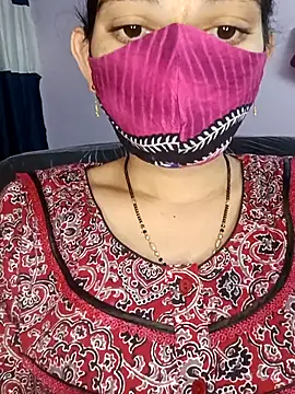 Snapshot of Telugu_Cute_Angel chatting on 02/16/25, 10:21 Telugu Cute Angel online show from 02/16/25, 10:21