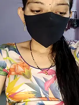 Snapshot of Telugu_Cute_Angel chatting on 02/17/25, 03:04 Telugu Cute Angel online show from 02/17/25, 03:04