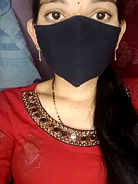 Snapshot of Telugu_Cute_Angel chatting on 02/18/25, 04:05 Telugu Cute Angel online show from 02/18/25, 04:05