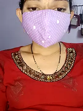 Snapshot of Telugu_Cute_Angel chatting on 02/19/25, 03:39 Telugu Cute Angel online show from 02/19/25, 03:39