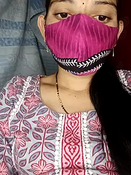 Snapshot of Telugu_Cute_Angel chatting on 02/19/25, 04:22 Telugu Cute Angel online show from 02/19/25, 04:22