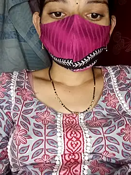 Snapshot of Telugu_Cute_Angel chatting on 02/20/25, 03:12 Telugu Cute Angel online show from 02/20/25, 03:12