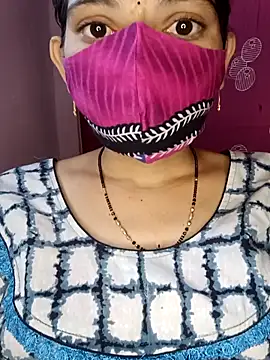 Snapshot of Telugu_Cute_Angel chatting on 03/02/25, 02:51 Telugu Cute Angel online show from 03/02/25, 02:51