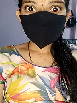 Snapshot of Telugu_Cute_Angel chatting on 03/03/25, 03:19 Telugu Cute Angel online show from 03/03/25, 03:19