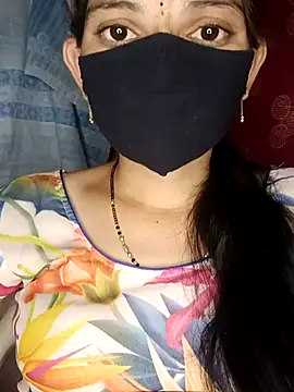 Snapshot of Telugu_Cute_Angel chatting on 03/03/25, 04:46 Telugu Cute Angel online show from 03/03/25, 04:46