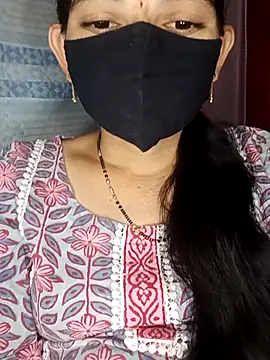 Snapshot of Telugu_Cute_Angel chatting on 03/04/25, 03:59 Telugu Cute Angel online show from 03/04/25, 03:59