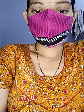 Snapshot of Telugu_Cute_Angel chatting on 03/06/25, 03:02 Telugu Cute Angel online show from 03/06/25, 03:02