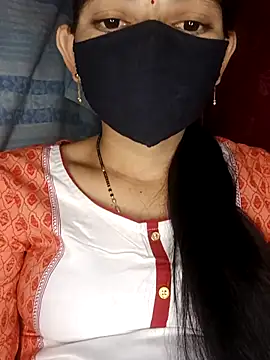 Snapshot of Telugu_Cute_Angel chatting on 03/06/25, 04:28 Telugu Cute Angel online show from 03/06/25, 04:28