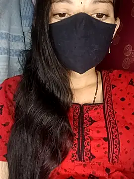 Snapshot of Telugu_Cute_Angel chatting on 03/08/25, 12:00 Telugu Cute Angel online show from 03/08/25, 12:00