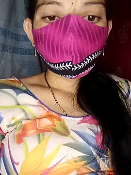 Snapshot of Telugu_Cute_Angel chatting on 03/08/25, 10:13 Telugu Cute Angel online show from 03/08/25, 10:13