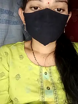 Snapshot of Telugu_Cute_Angel chatting on 03/10/25, 04:03 Telugu Cute Angel online show from 03/10/25, 04:03