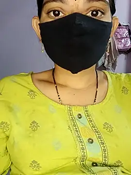 Snapshot of Telugu_Cute_Angel chatting on 03/11/25, 02:54 Telugu Cute Angel online show from 03/11/25, 02:54