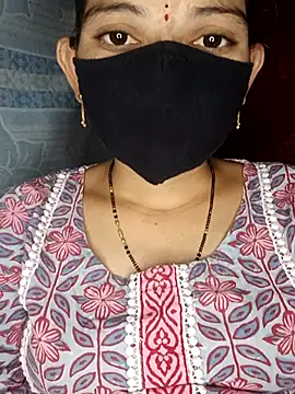 Snapshot of Telugu_Cute_Angel chatting on 03/11/25, 04:07 Telugu Cute Angel online show from 03/11/25, 04:07