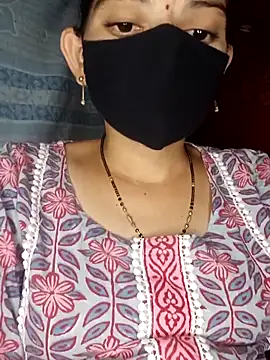 Snapshot of Telugu_Cute_Angel chatting on 03/12/25, 03:13 Telugu Cute Angel online show from 03/12/25, 03:13