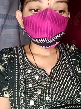 Snapshot of Telugu_Cute_Angel chatting on 03/12/25, 10:39 Telugu Cute Angel online show from 03/12/25, 10:39