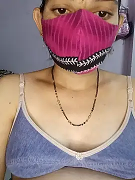 Snapshot of Telugu_Cute_Angel chatting on 03/13/25, 03:00 Telugu Cute Angel online show from 03/13/25, 03:00