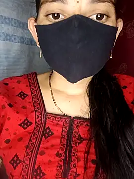 Snapshot of Telugu_Cute_Angel chatting on 03/14/25, 05:13 Telugu Cute Angel online show from 03/14/25, 05:13