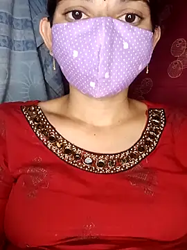 Snapshot of Telugu_Cute_Angel chatting on 03/15/25, 07:38 Telugu Cute Angel online show from 03/15/25, 07:38